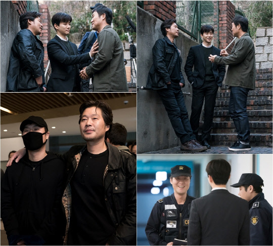 (사진=tvN 제공)